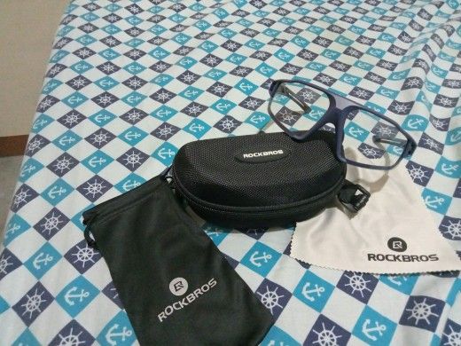Buyer review image 3