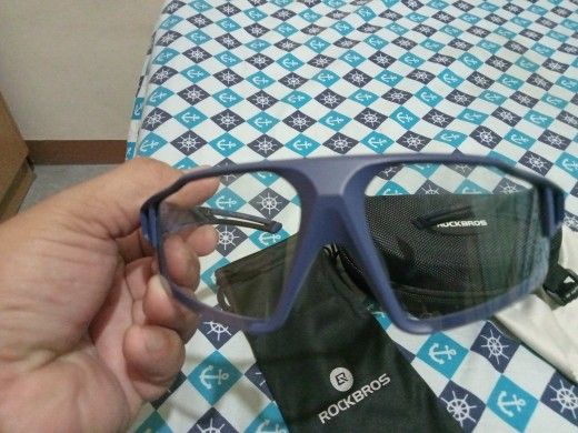 Buyer review image 4