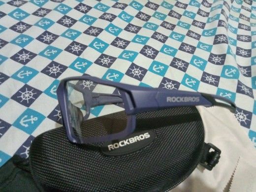 Buyer review image 5