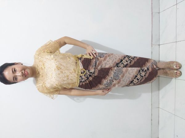 Buyer review image 4