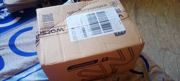 Buyer review image 3