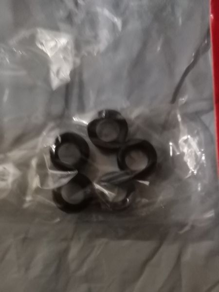 Buyer review image 5