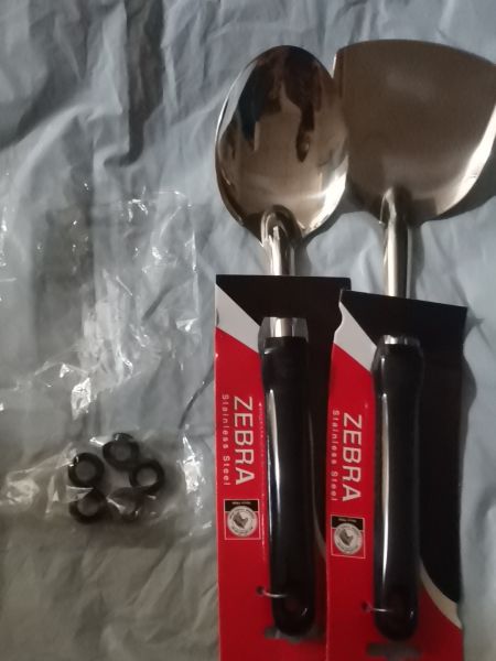 Buyer review image 4