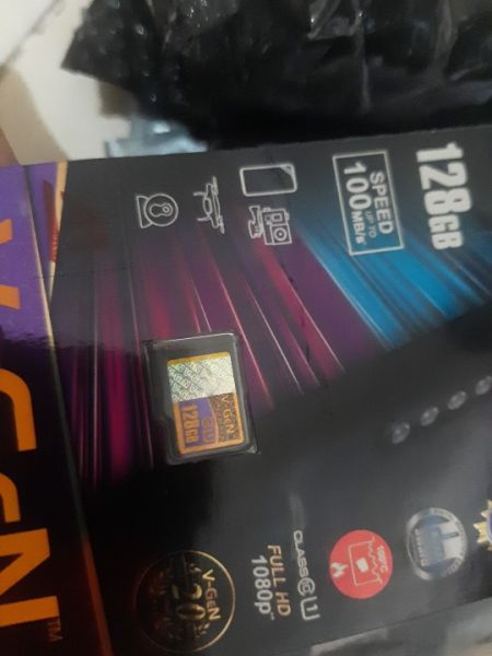 Buyer review image 3