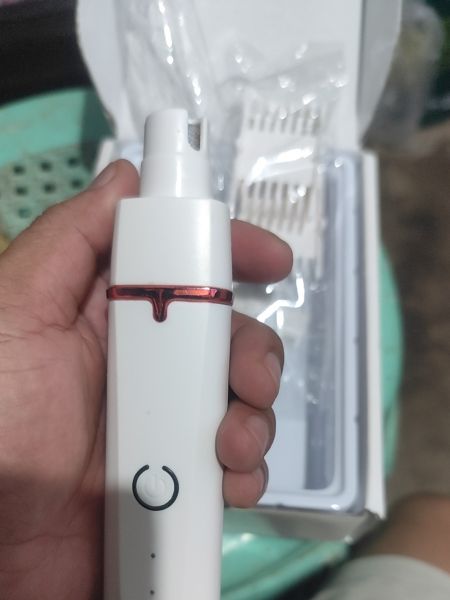 Buyer review image 4