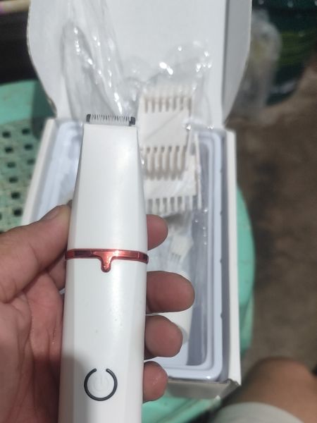 Buyer review image 3