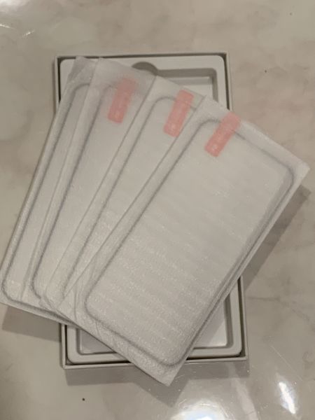 Buyer review image 4