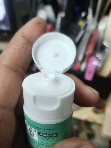 Buyer review image 5