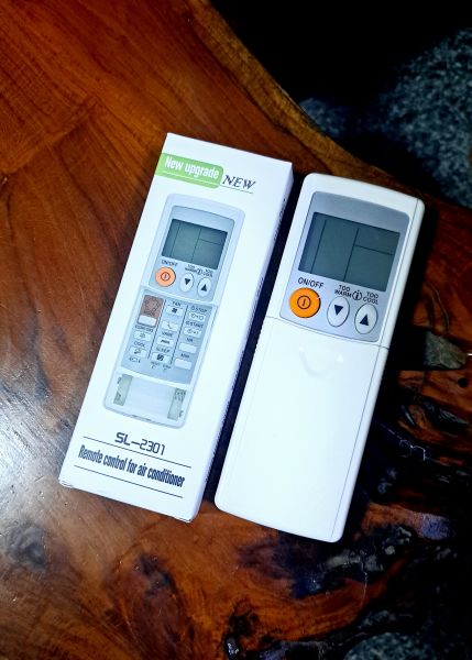 Buyer review image 5