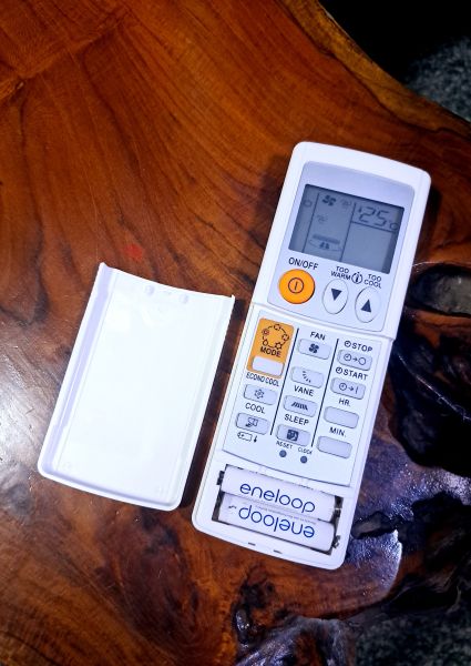 Buyer review image 4