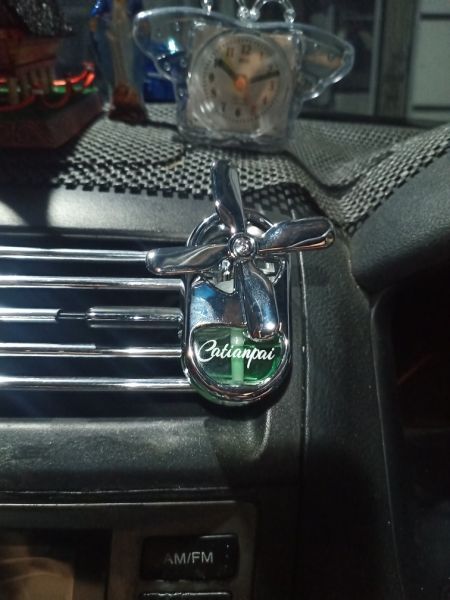 Buyer review image 3