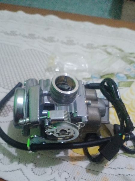 Buyer review image 3