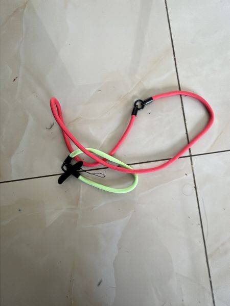 Buyer review image 4