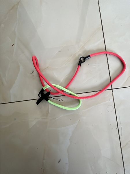 Buyer review image 5