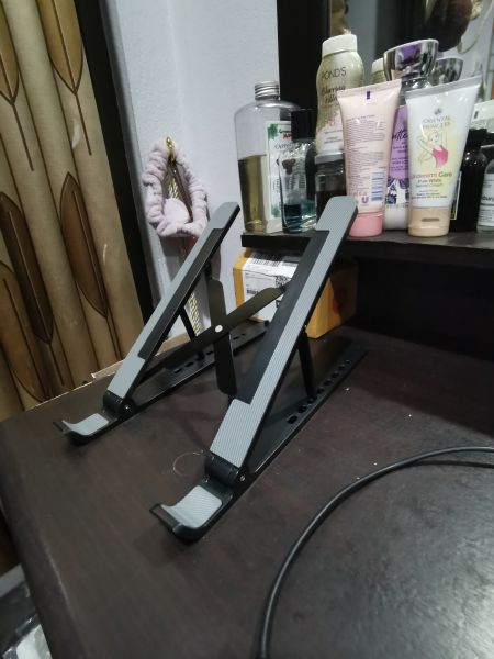 Buyer review image 4