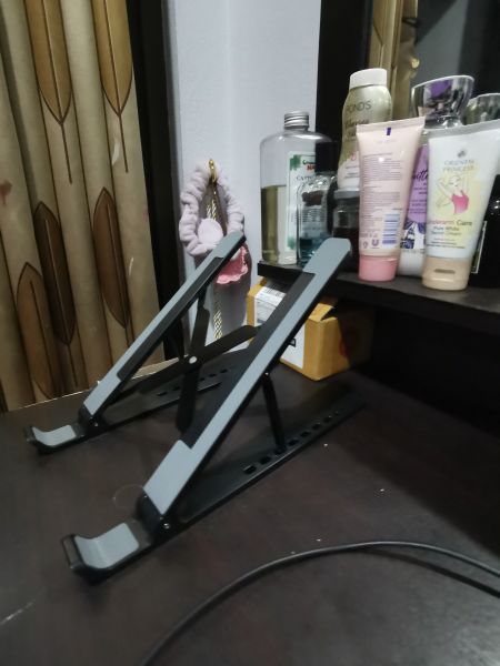 Buyer review image 5