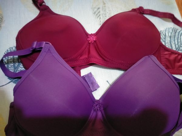Buyer review image 5