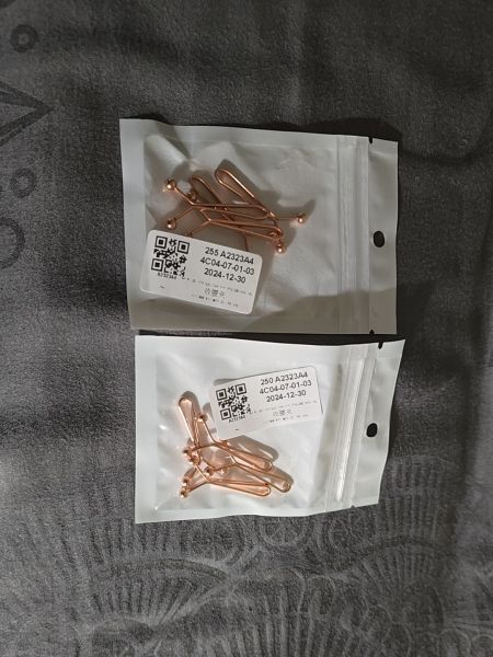 Buyer review image 2