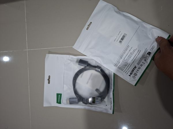 Buyer review image 3