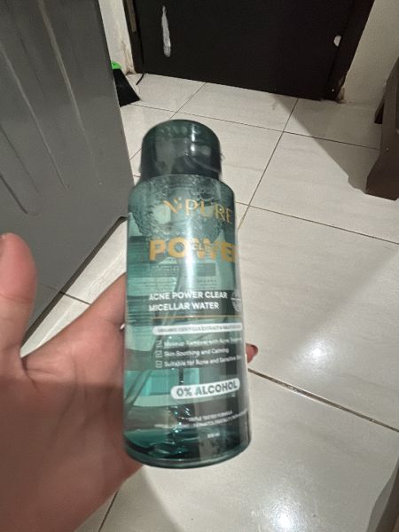 Buyer review image 3