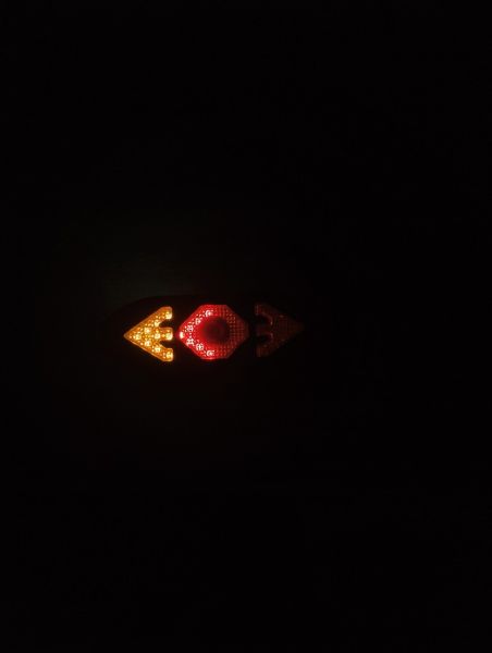 Buyer review image 4