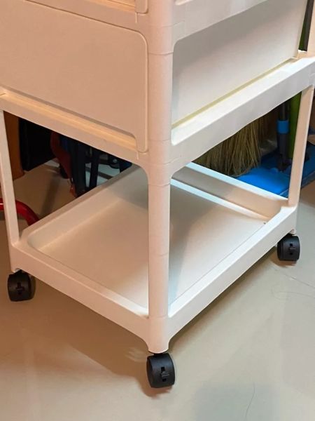 Buyer review image 3