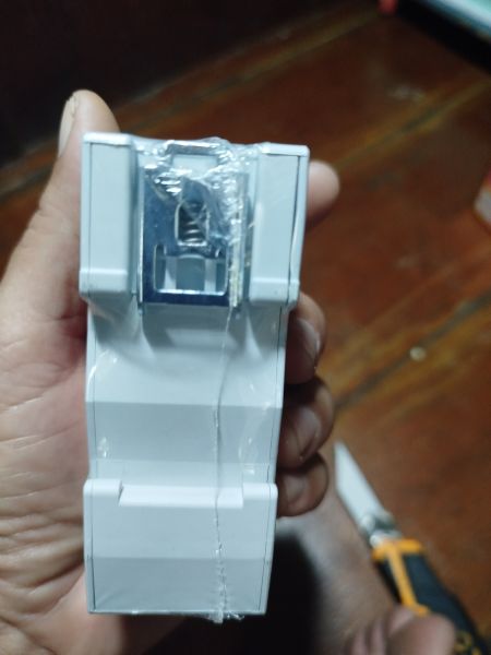 Buyer review image 3