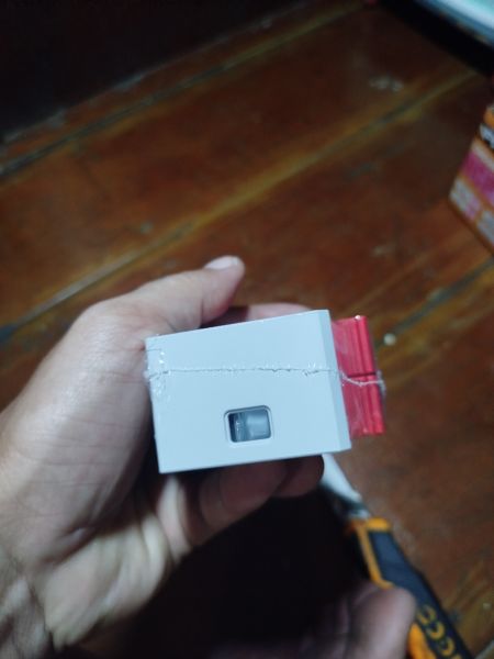 Buyer review image 5