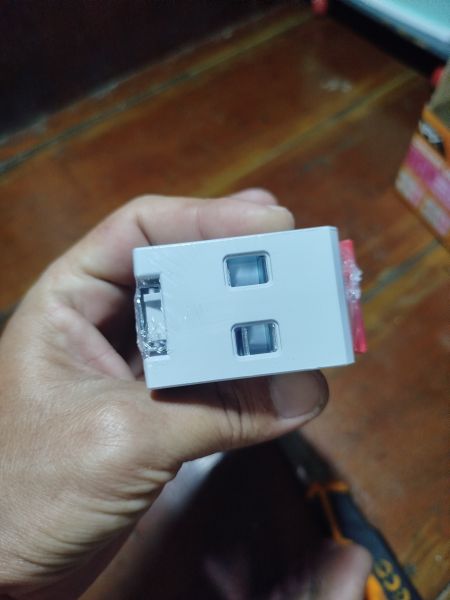 Buyer review image 4