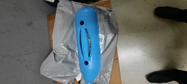 Buyer review image 3