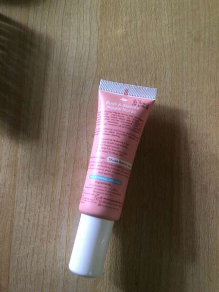 Buyer review image 4