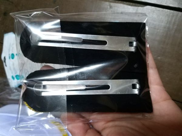 Buyer review image 4