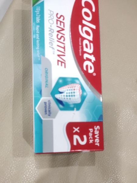 Buyer review image 5