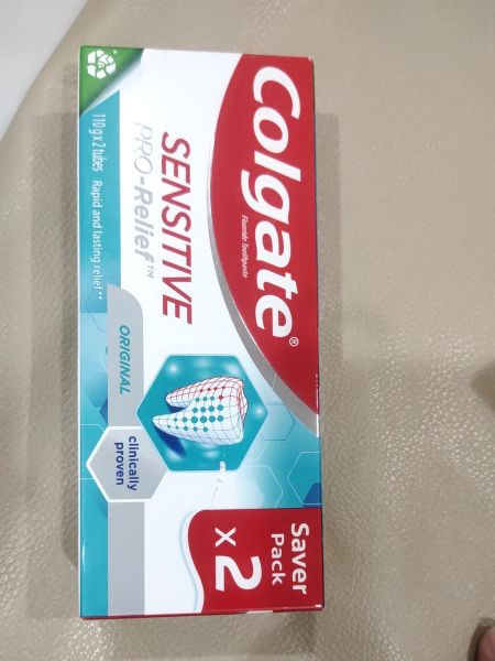 Buyer review image 4