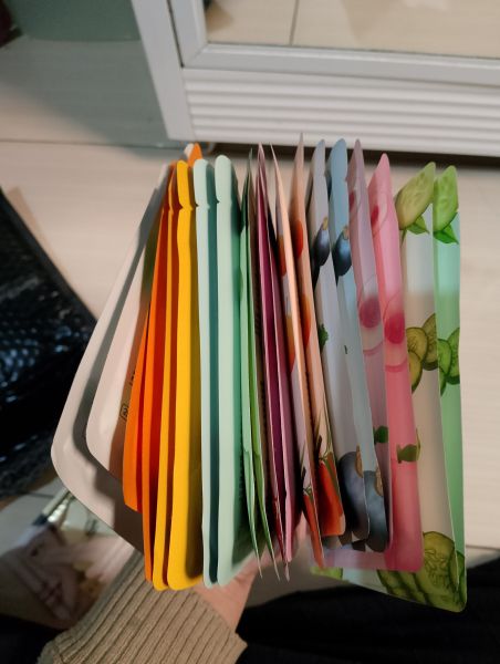 Buyer review image 3