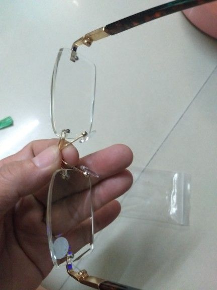 Buyer review image 4