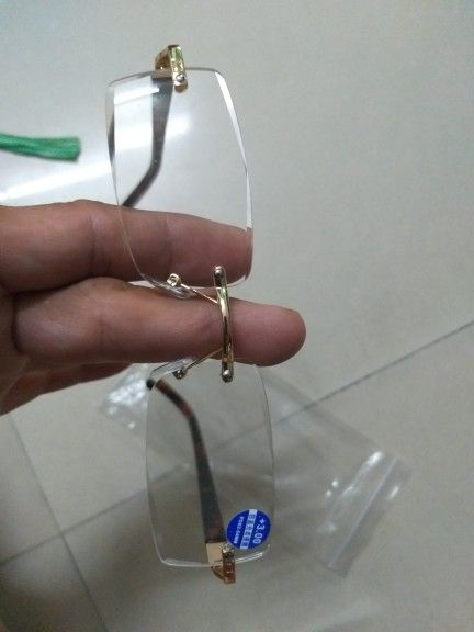 Buyer review image 5