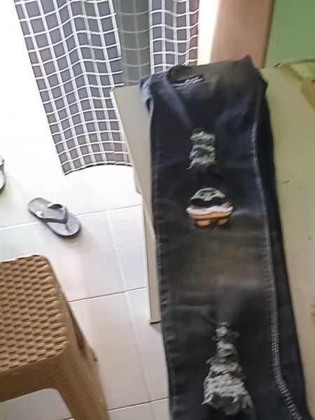 Buyer review image 2
