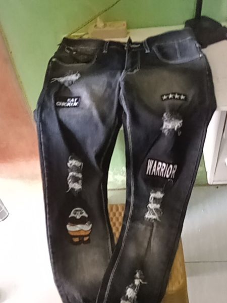 Buyer review image 4