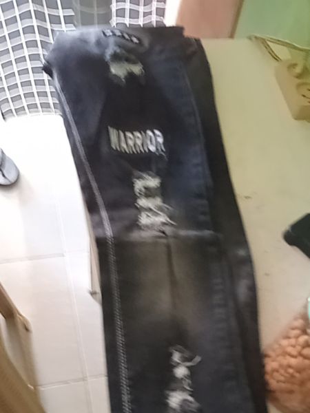 Buyer review image 3