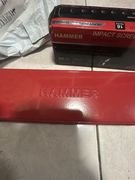 Buyer review image 4