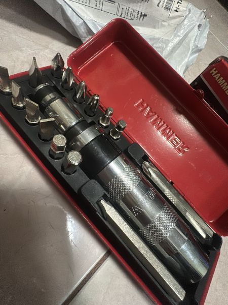 Buyer review image 5