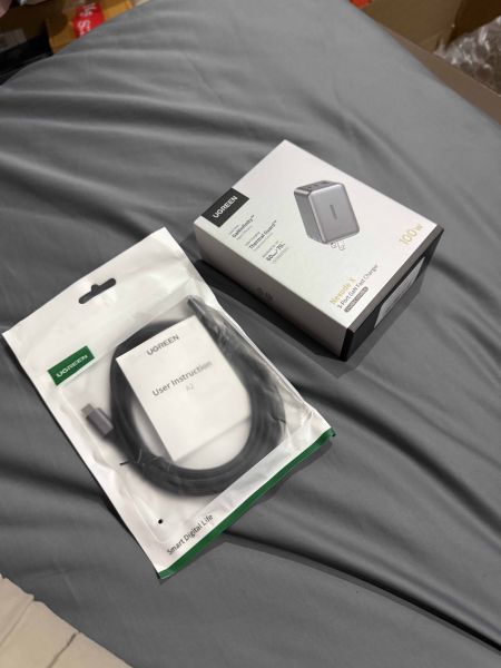 Buyer review image 3