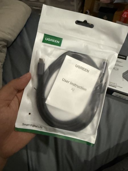 Buyer review image 4