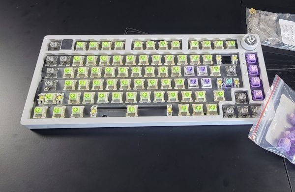 Buyer review image 3