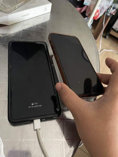 Buyer review image 2