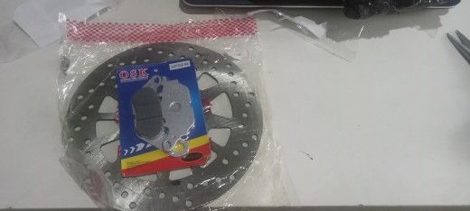 Buyer review image 2