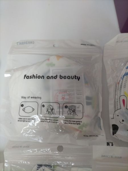 Buyer review image 4