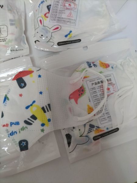 Buyer review image 5