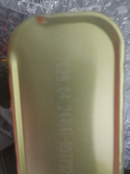 Buyer review image 3